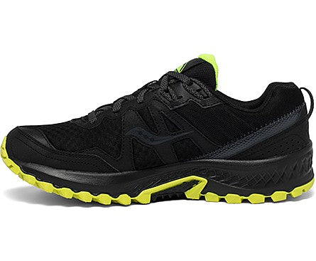 men's excursion tr14 gtx