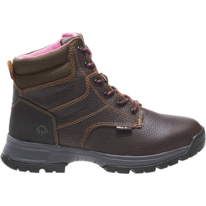 women's wolverine boots on sale