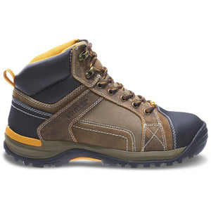 timberland pro series 6 inch