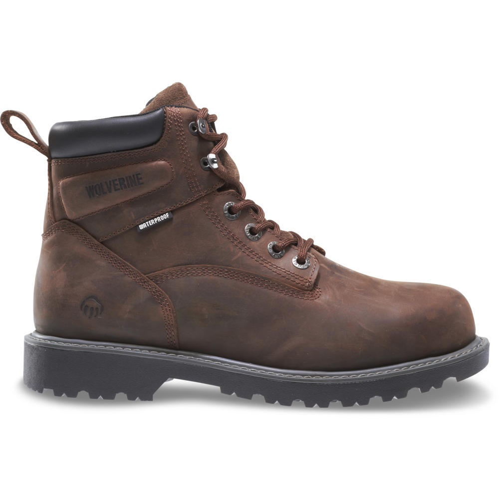 women's wolverine boots on sale