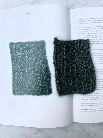 6 años Bebé Niñas Niños Cable Cardigan Jumper Tejer patrón Aran 6 MTH