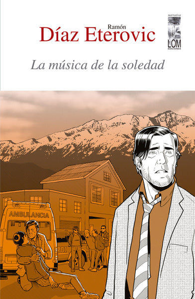 La música de la soledad
