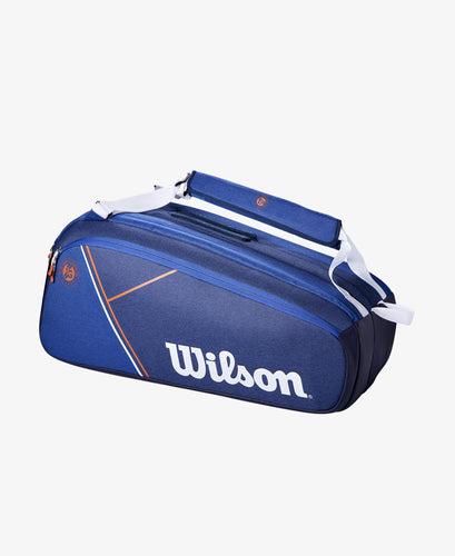 buy Wilson Minions 2.0 Team Backpack - Light Blue, Yellow online