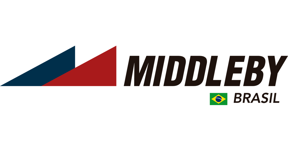 Middleby do Brasil