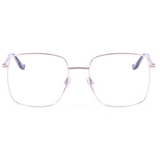 Óculos de Grau Evoke For You DX93 04A - Lente 5,5 cm