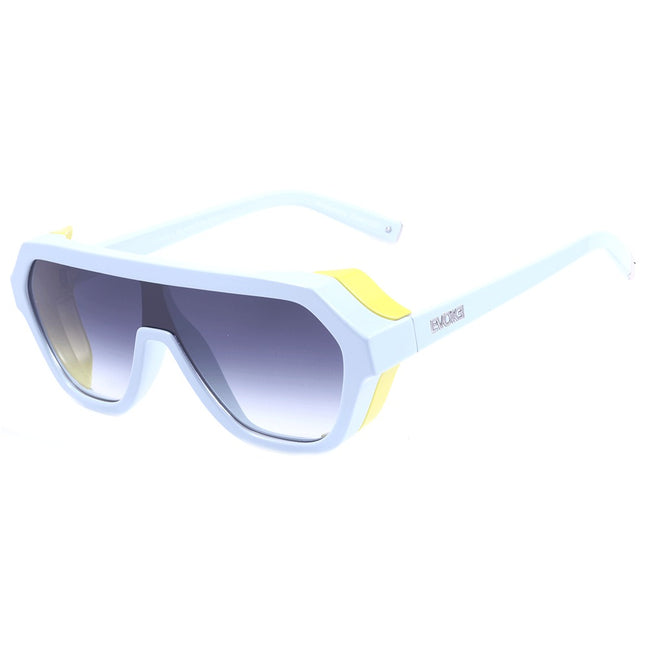 Óculos de Sol Evoke Avalanche Dive D07 - Lente 13,0 cm