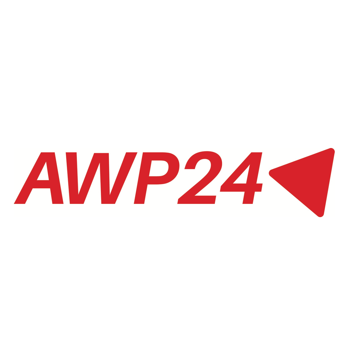 AWP24