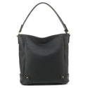 Jessie & James Womens Selina Concealed Carry Hobo, , Hobo Style