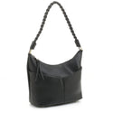 Jessie & James Womens Alle Concealed Carry Hobo, , Hobo Style