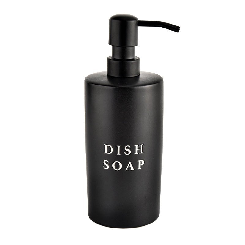 https://cdn.shopify.com/s/files/1/0275/1876/3088/products/15oz-black-stoneware-dish-soap-dispenser-722815_1445x.jpg?v=1694231547