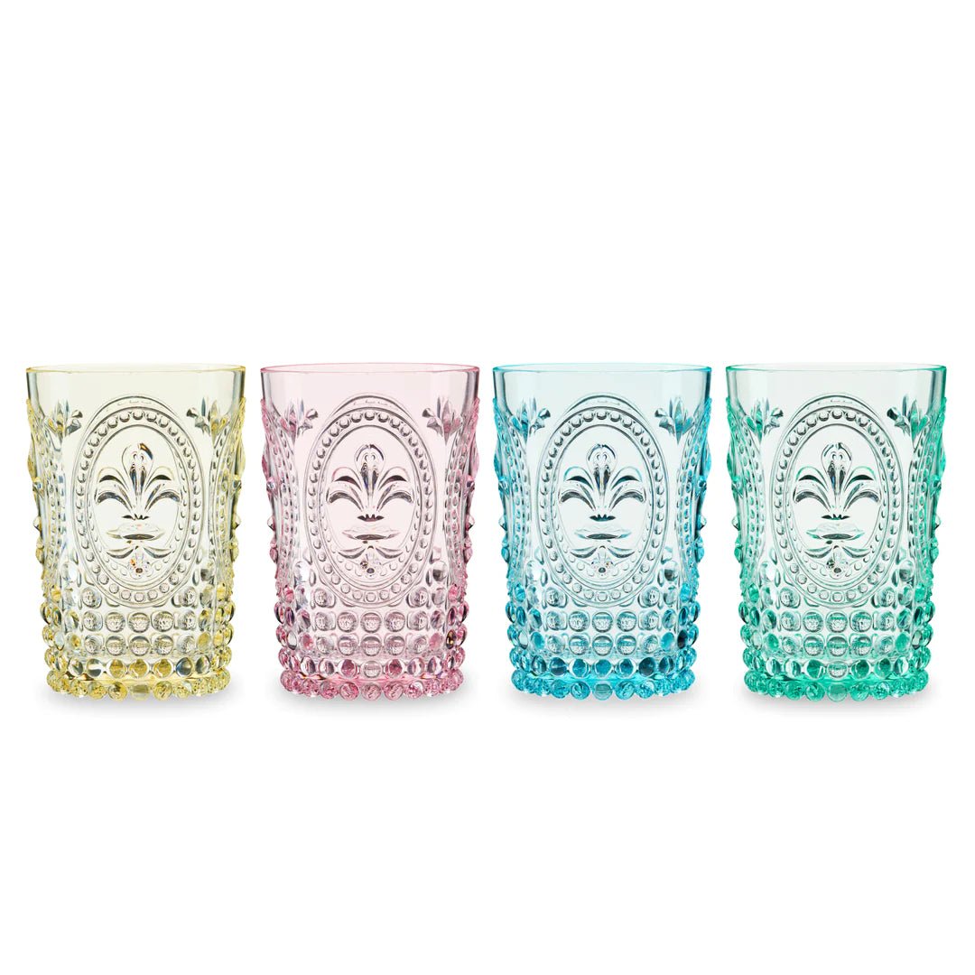 https://cdn.shopify.com/s/files/1/0275/1876/3088/products/acrylic-embossed-tumblers-set-of-4-928252_1445x.webp?v=1700612761