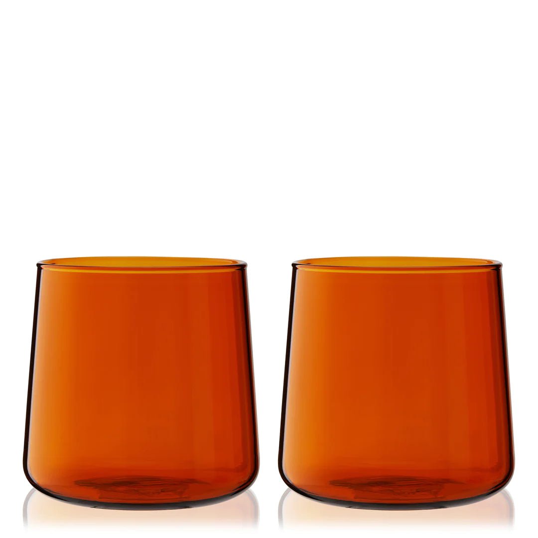 https://cdn.shopify.com/s/files/1/0275/1876/3088/products/aurora-amber-cocktail-tumblers-set-of-2-907663_1445x.webp?v=1686958719