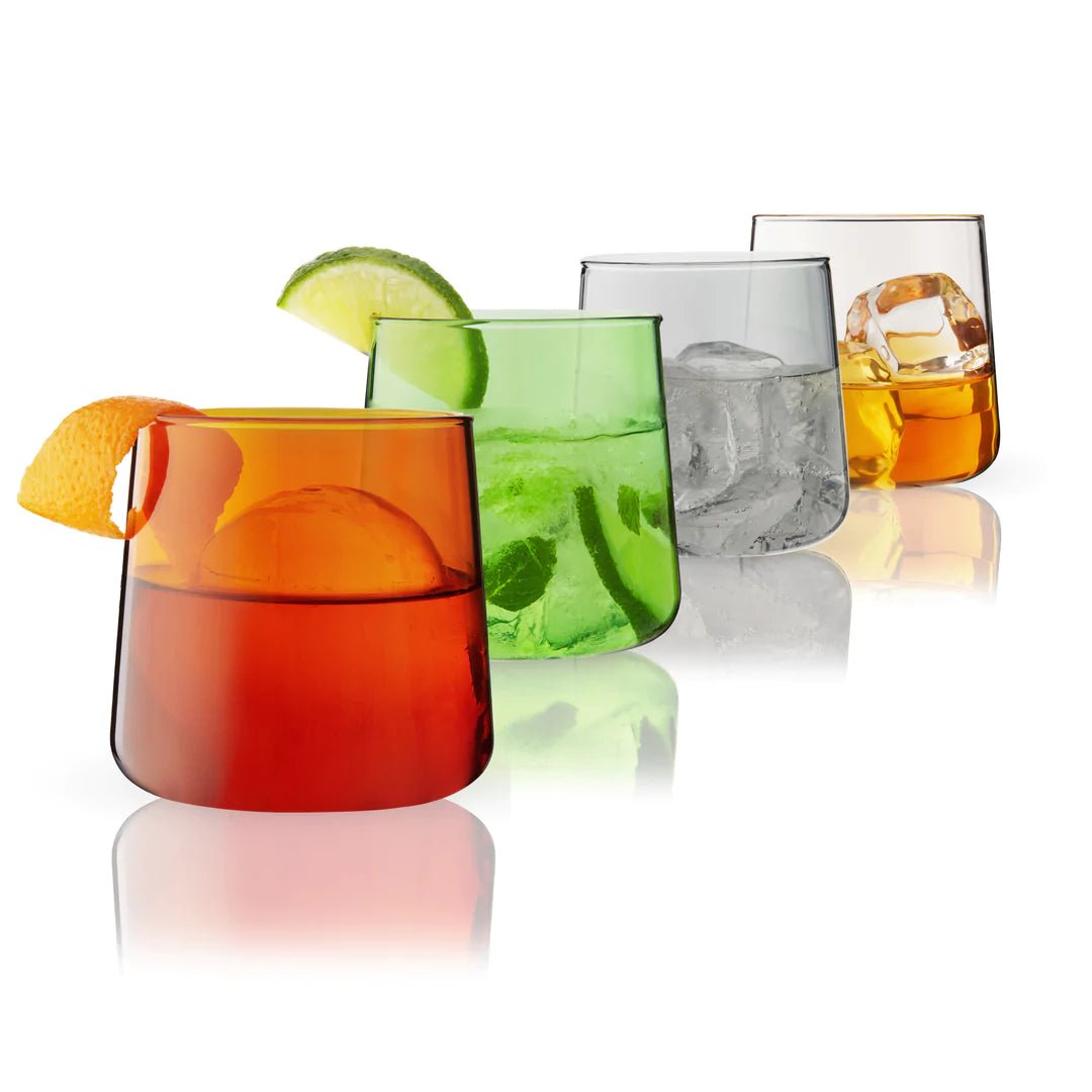 https://cdn.shopify.com/s/files/1/0275/1876/3088/products/aurora-cocktail-tumblers-set-of-4-513612_1445x.webp?v=1670275787