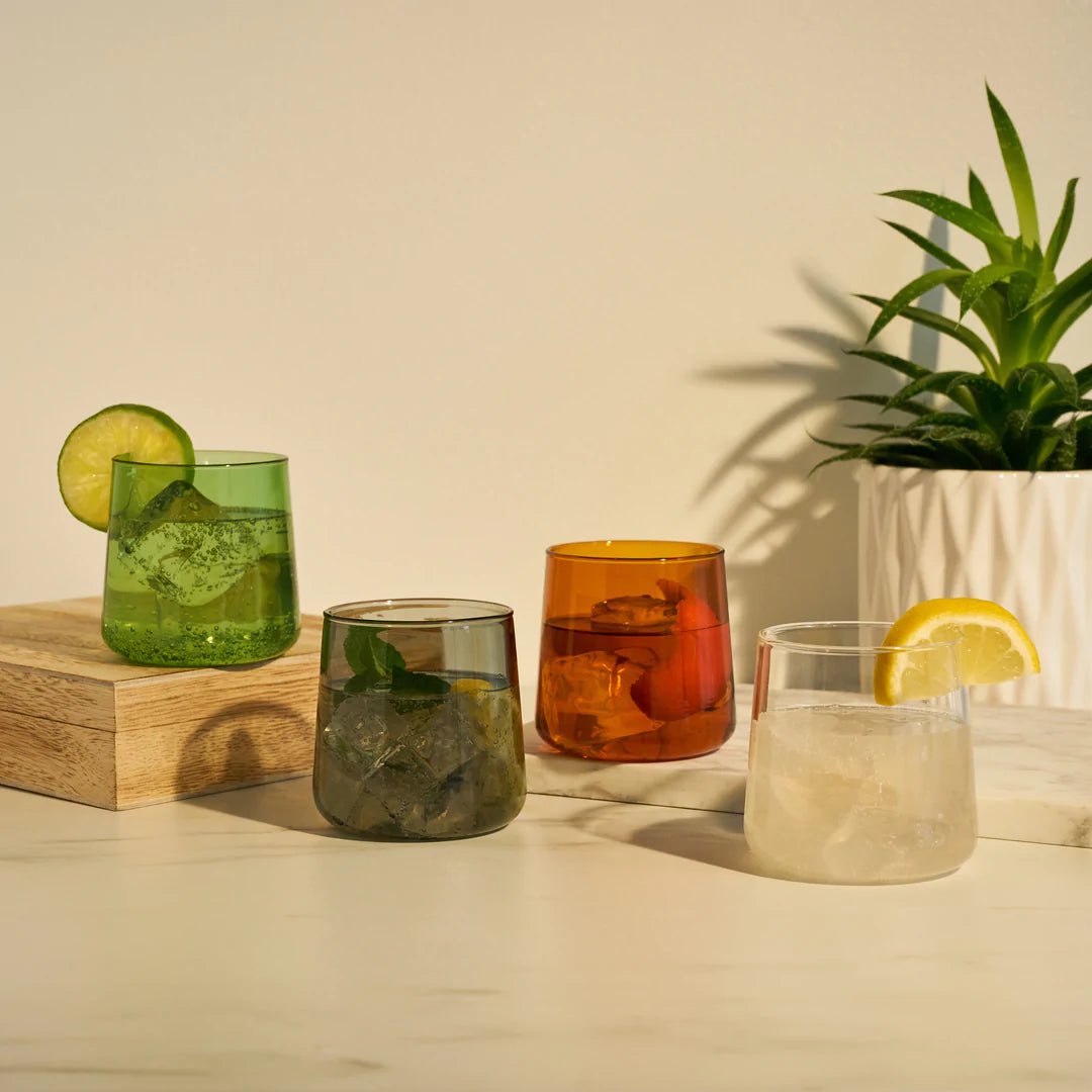 https://cdn.shopify.com/s/files/1/0275/1876/3088/products/aurora-cocktail-tumblers-set-of-4-514204_1445x.webp?v=1670275787