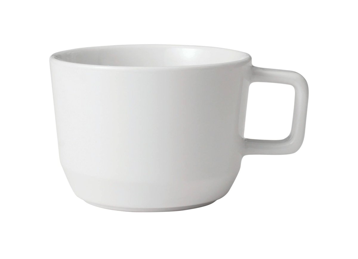 https://cdn.shopify.com/s/files/1/0275/1876/3088/products/austin-large-porcelain-coffee-mug-175-oz-white-set-of-4-128070_1445x.jpg?v=1701566647