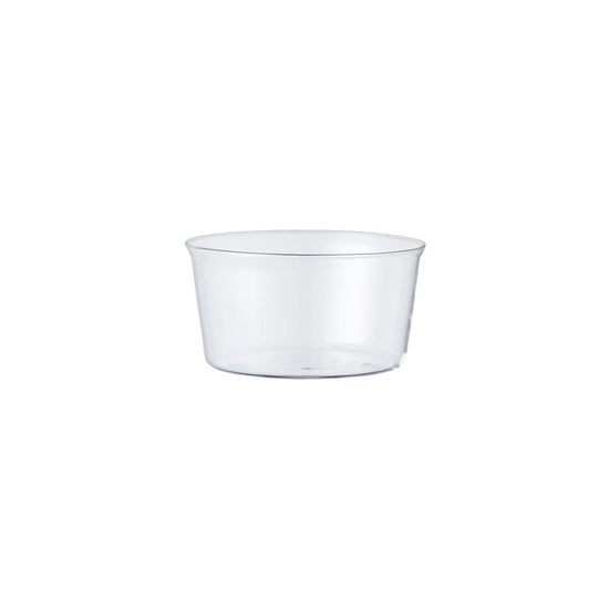 https://cdn.shopify.com/s/files/1/0275/1876/3088/products/cast-bowl-15oz-set-of-4-849856_550x.jpg?v=1666386758