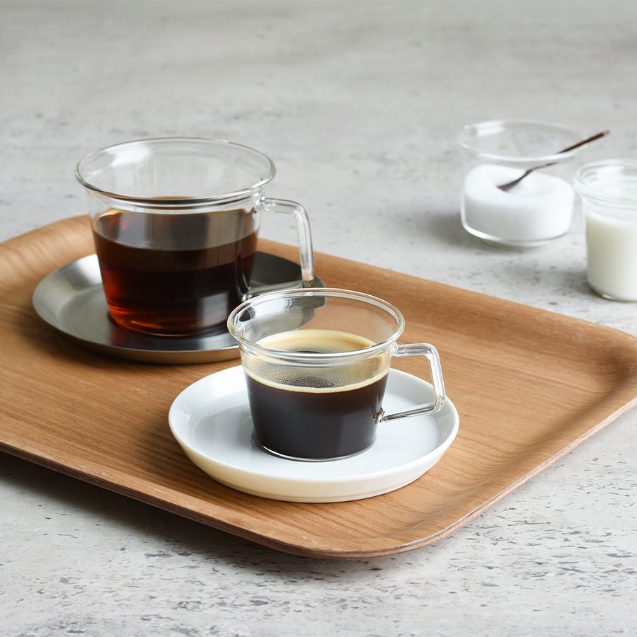 https://cdn.shopify.com/s/files/1/0275/1876/3088/products/cast-espresso-cup-3oz-set-of-4-807113_1445x.jpg?v=1666387395