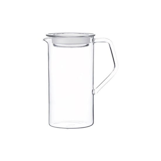 Unitea Water Carafe 1.1L / 37.4 oz