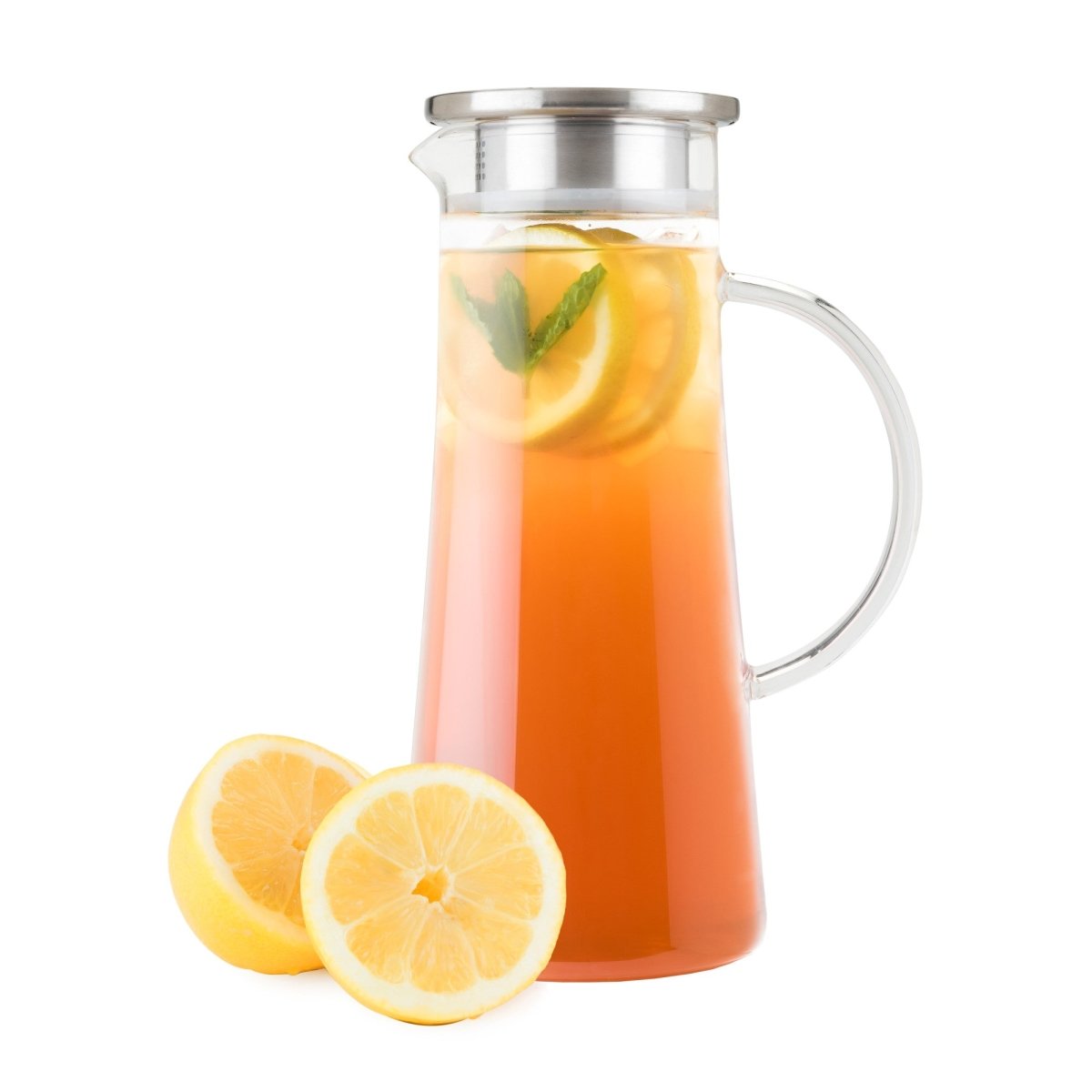 https://cdn.shopify.com/s/files/1/0275/1876/3088/products/charlie-glass-iced-tea-carafe-858288_1445x.jpg?v=1666386576