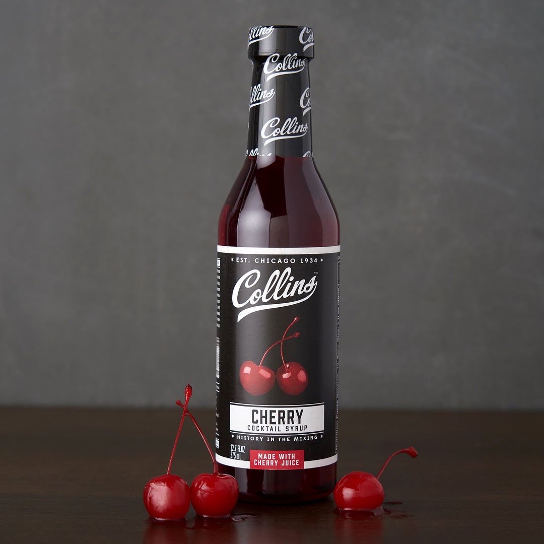 https://cdn.shopify.com/s/files/1/0275/1876/3088/products/cherry-cocktail-syrup-127-oz-291242_1445x.jpg?v=1666386692