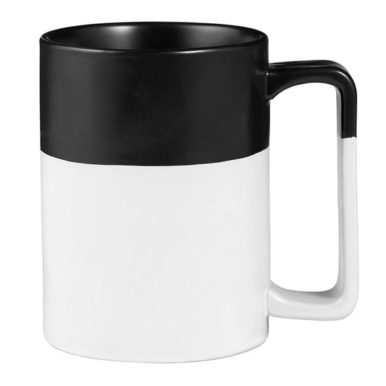 https://cdn.shopify.com/s/files/1/0275/1876/3088/products/colorblock-organic-mug-matte-black-white-set-of-4-550932_550x.jpg?v=1671251111