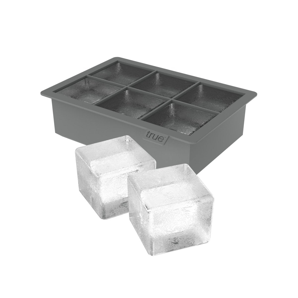https://cdn.shopify.com/s/files/1/0275/1876/3088/products/colossal-ice-cube-tray-741161_1445x.jpg?v=1666386713