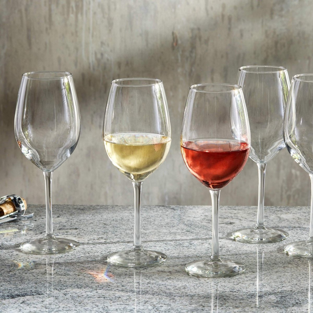 https://cdn.shopify.com/s/files/1/0275/1876/3088/products/entertaining-essentials-all-purpose-wine-glasses-17-oz-set-of-6-282544_1445x.jpg?v=1701567111