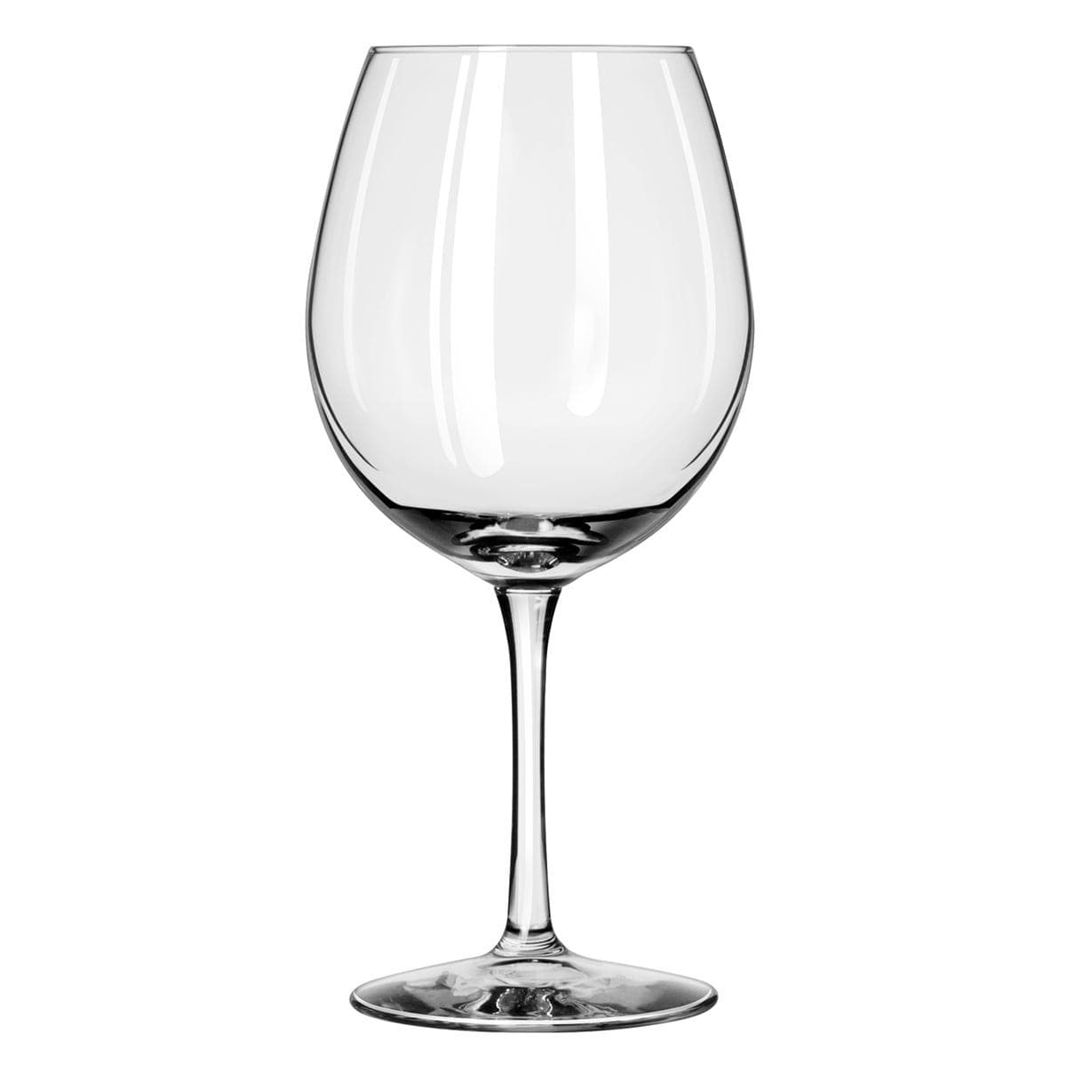 Libbey Hammered Base All-Purpose Stemless Wine Glass, 17.75-ounce, Set –  Libbey Shop