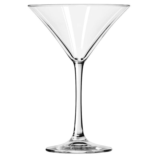 Everly Quinn Hammered 8 Oz. Glassware Set & Reviews