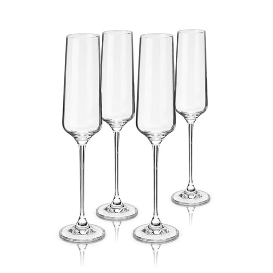https://cdn.shopify.com/s/files/1/0275/1876/3088/products/european-crystal-champagne-flutes-set-of-4-701897_550x.jpg?v=1666386710