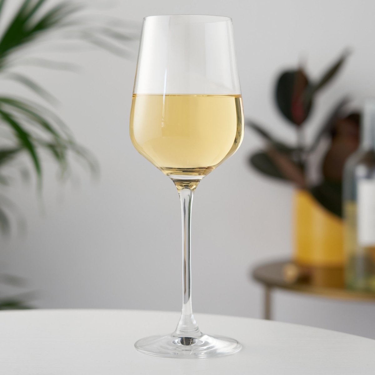 Grand Cru: Stemless Wine Glass – Uptown Spirits