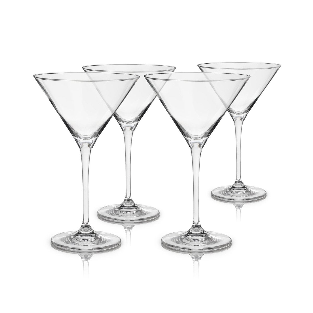 https://cdn.shopify.com/s/files/1/0275/1876/3088/products/european-crystal-martini-glasses-set-of-4-419299_1445x.jpg?v=1666386767