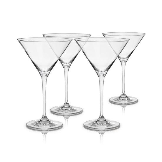 https://cdn.shopify.com/s/files/1/0275/1876/3088/products/european-crystal-martini-glasses-set-of-4-419299_550x.jpg?v=1666386767