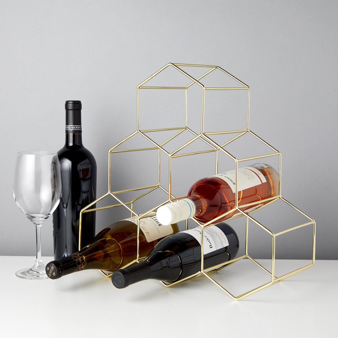 https://cdn.shopify.com/s/files/1/0275/1876/3088/products/geo-counter-top-wine-rack-418537_1445x.jpg?v=1683755700