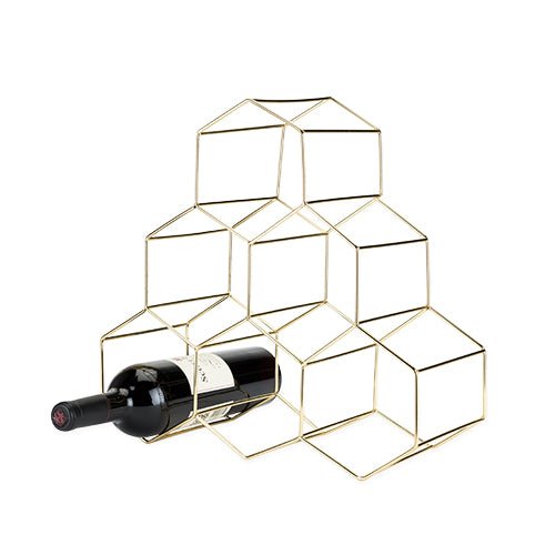 https://cdn.shopify.com/s/files/1/0275/1876/3088/products/geo-counter-top-wine-rack-659648_550x.jpg?v=1683755700