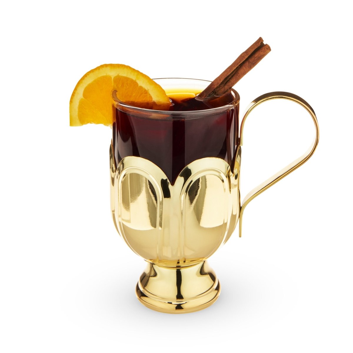 https://cdn.shopify.com/s/files/1/0275/1876/3088/products/gilded-mulled-wine-glass-946397_1445x.jpg?v=1666388924