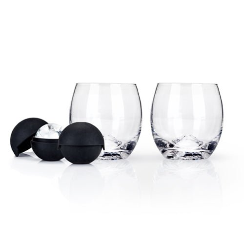 https://cdn.shopify.com/s/files/1/0275/1876/3088/products/glacier-rocks-4-piece-ice-ball-mold-and-tumbler-set-620003_550x.jpg?v=1666387747