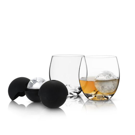 https://cdn.shopify.com/s/files/1/0275/1876/3088/products/glacier-rocks-4-piece-ice-ball-mold-and-tumbler-set-849520_550x.jpg?v=1666387747