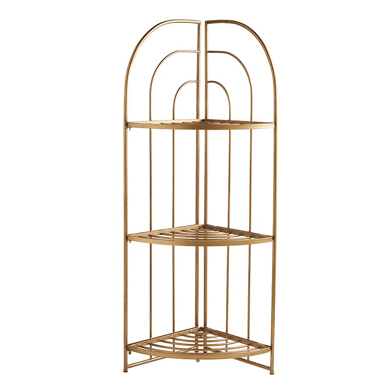 https://cdn.shopify.com/s/files/1/0275/1876/3088/products/gold-metal-corner-shelf-246222_1445x.jpg?v=1685569782