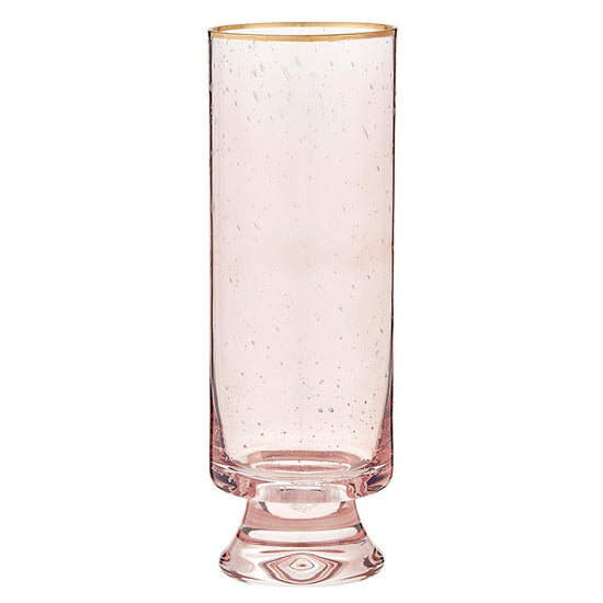 https://cdn.shopify.com/s/files/1/0275/1876/3088/products/gold-rimmed-blush-champagne-glasses-set-of-4-543045_550x.jpg?v=1686699650