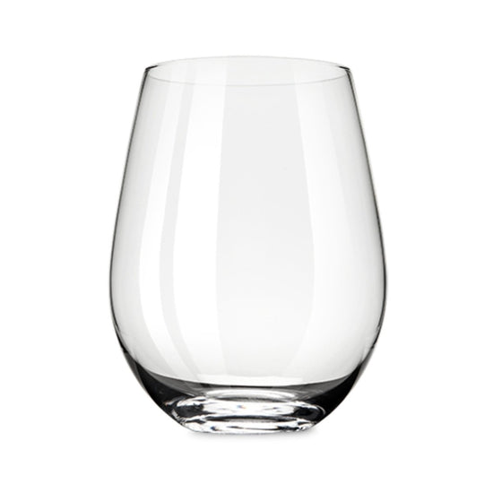 https://cdn.shopify.com/s/files/1/0275/1876/3088/products/grand-cru-stemless-wine-glass-set-of-4-214142_550x.jpg?v=1666508943