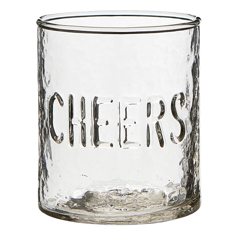 https://cdn.shopify.com/s/files/1/0275/1876/3088/products/hammered-cheers-glasses-set-of-4-923649_1445x.jpg?v=1686437252