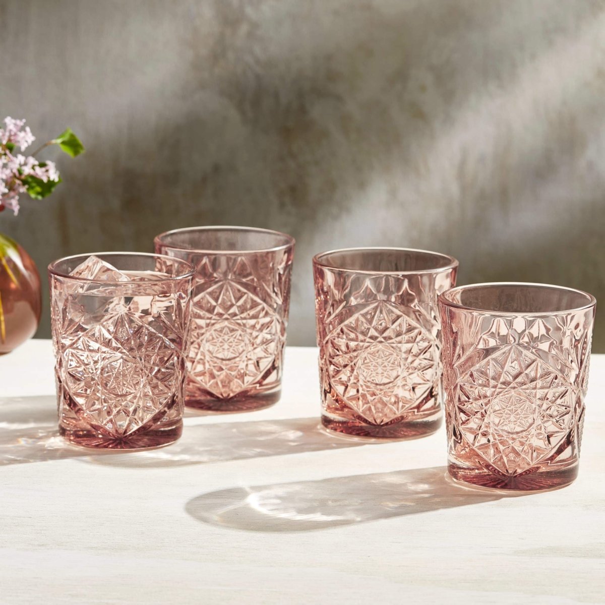 https://cdn.shopify.com/s/files/1/0275/1876/3088/products/hobstar-double-old-fashioned-glasses-12oz-rose-set-of-4-944004_1445x.jpg?v=1701567468