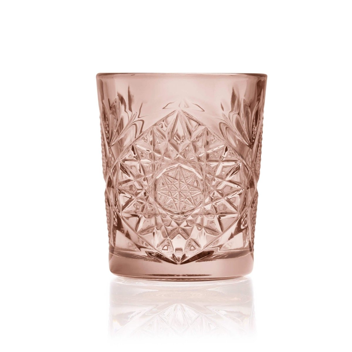 https://cdn.shopify.com/s/files/1/0275/1876/3088/products/hobstar-double-old-fashioned-glasses-12oz-rose-set-of-4-981910_1445x.jpg?v=1701567468