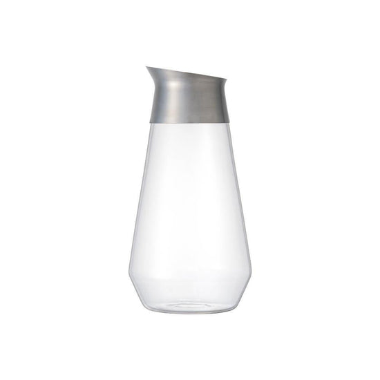 https://cdn.shopify.com/s/files/1/0275/1876/3088/products/luce-water-carafe-25oz-496714_550x.jpg?v=1666510474