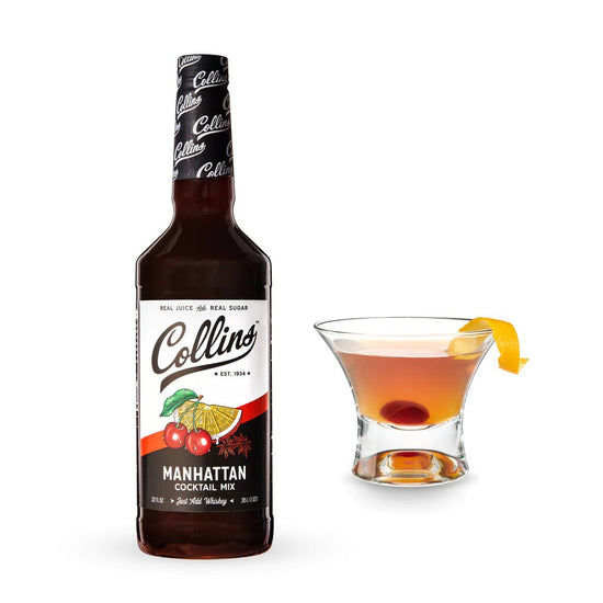 https://cdn.shopify.com/s/files/1/0275/1876/3088/products/manhattan-cocktail-mix-32-oz-923965_550x.webp?v=1682578528