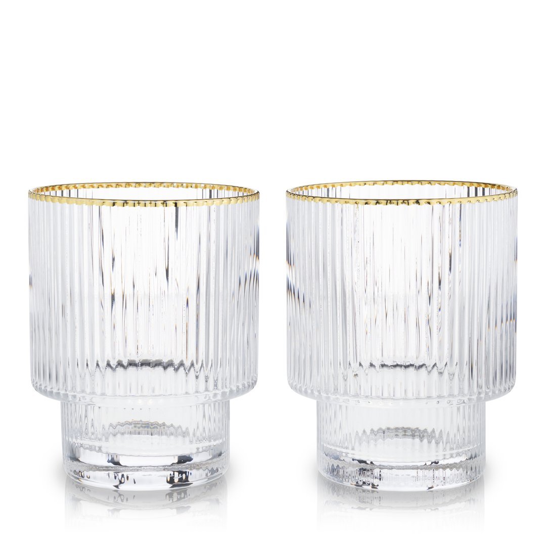 https://cdn.shopify.com/s/files/1/0275/1876/3088/products/meridian-tumblers-691086_1445x.jpg?v=1693779612