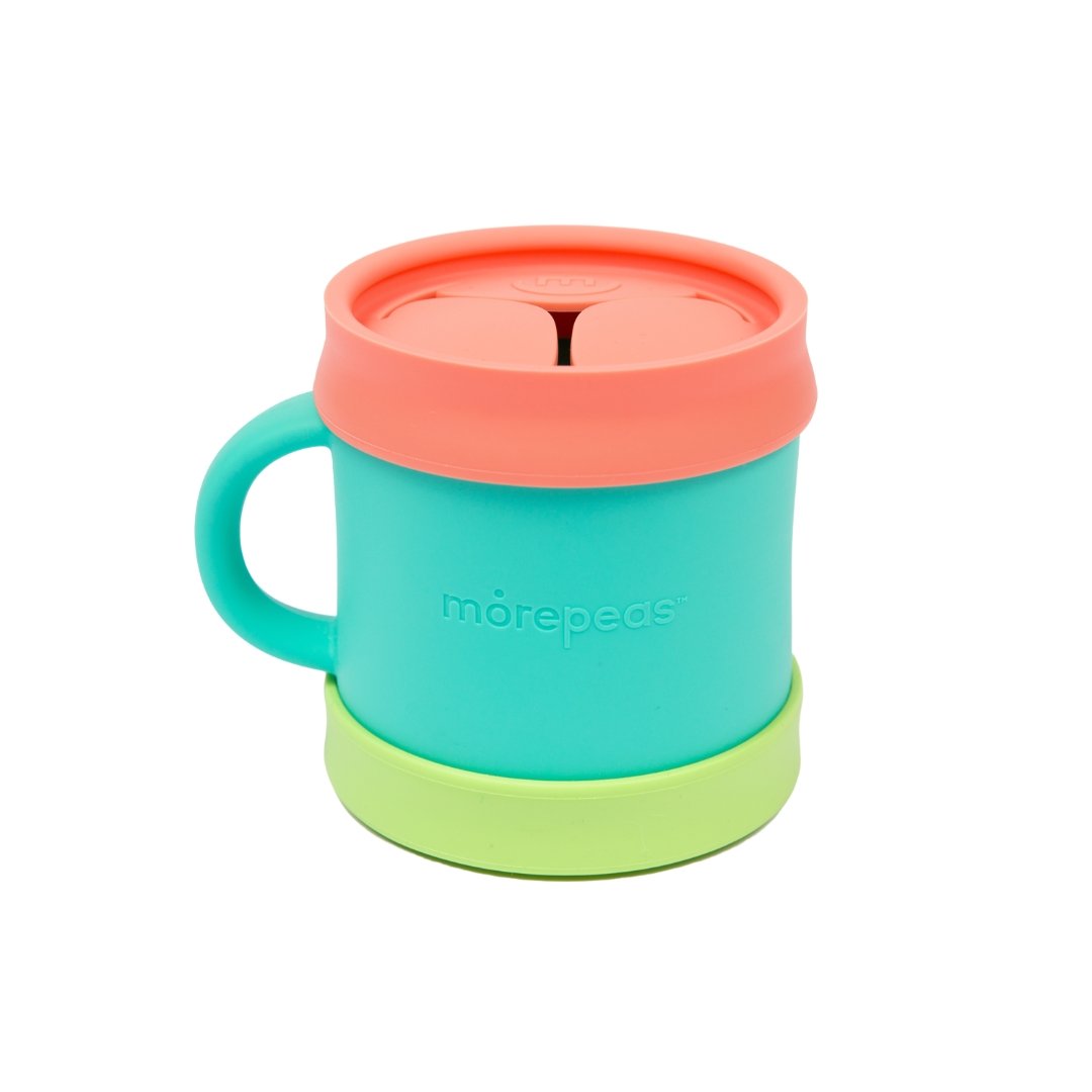 https://cdn.shopify.com/s/files/1/0275/1876/3088/products/morepeas-essential-snack-cup-and-steamer-978943_1445x.jpg?v=1666387750