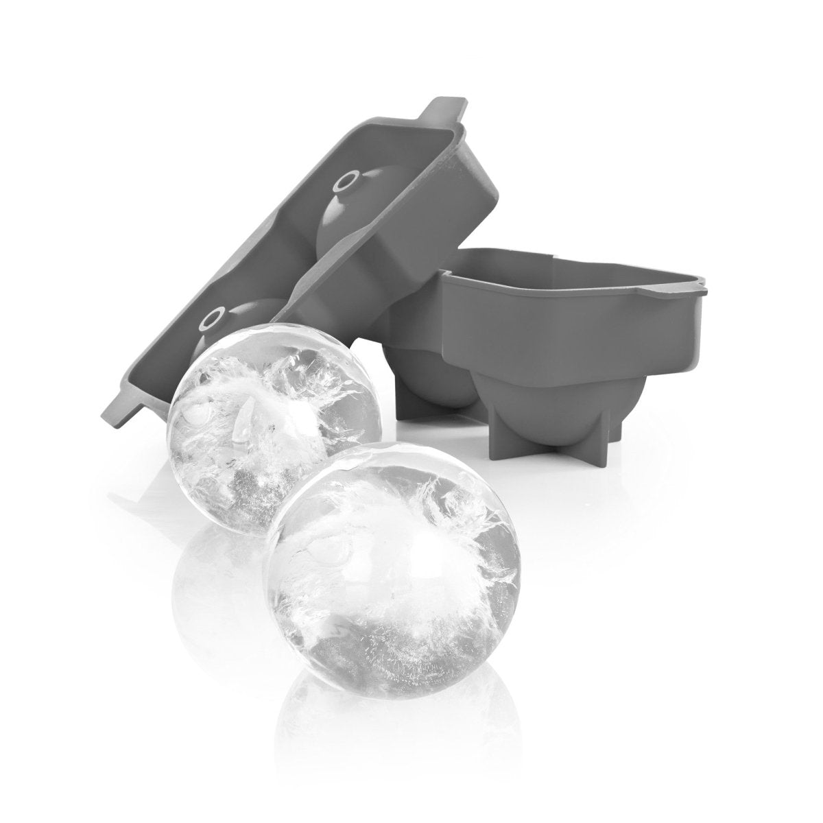 https://cdn.shopify.com/s/files/1/0275/1876/3088/products/neptune-gray-ice-sphere-mold-412961_1445x.jpg?v=1666389087