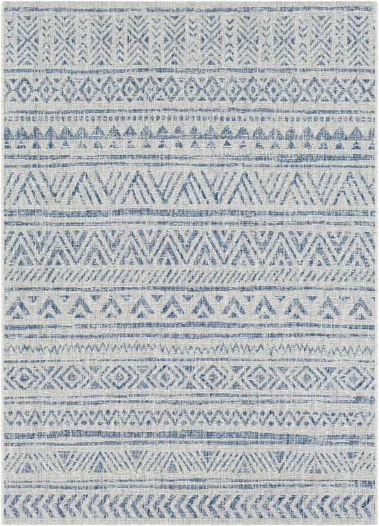 Frankville Outdoor Rug